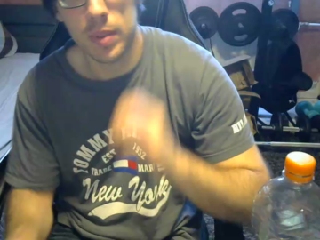 thedorrrakis  19-09-2021 Recorded Video Cam